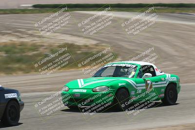 media/Jun-02-2024-CalClub SCCA (Sun) [[05fc656a50]]/Group 3/Race/